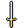 Sword Fighting Level